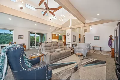 7357 Ridge Road, Newcastle, CA 95658 - Photo 10
