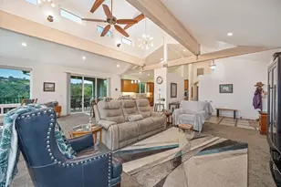 7357 Ridge Rd, Newcastle, CA 95658 - Photo 10