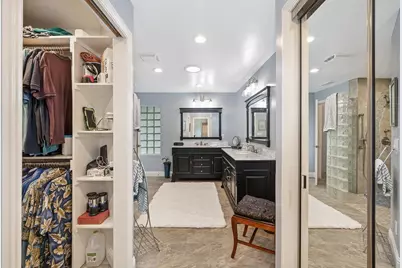 7357 Ridge Road, Newcastle, CA 95658 - Photo 50