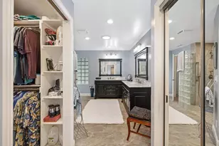 7357 Ridge Rd, Newcastle, CA 95658 - Photo 50