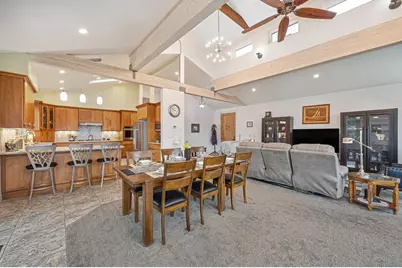 7357 Ridge Road, Newcastle, CA 95658 - Photo 24