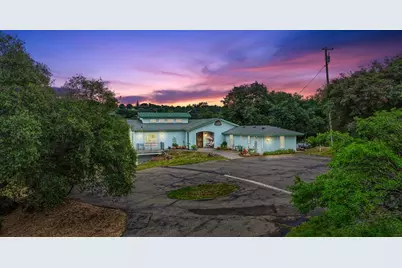 7357 Ridge Road, Newcastle, CA 95658 - Photo 1