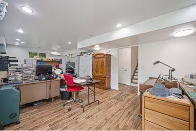7357 Ridge Road, Newcastle, CA 95658 - Photo 68