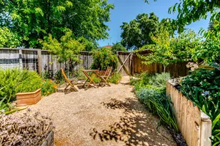 229 Cross St, Woodland, CA 95695 - Photo 28