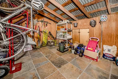 229 Cross Street, Woodland, CA 95695 - Photo 36