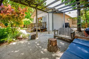 229 Cross St, Woodland, CA 95695 - Photo 34