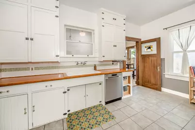 229 Cross Street, Woodland, CA 95695 - Photo 14