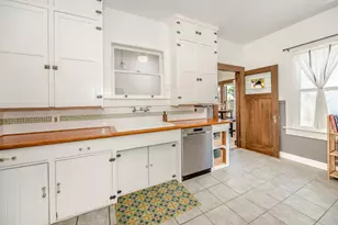 229 Cross St, Woodland, CA 95695 - Photo 14