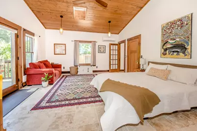 229 Cross Street, Woodland, CA 95695 - Photo 24