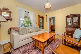 229 Cross St, Woodland, CA 95695 - Photo 4