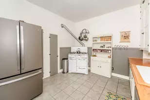 229 Cross St, Woodland, CA 95695 - Photo 16