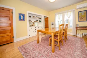 229 Cross St, Woodland, CA 95695 - Photo 8