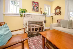 229 Cross St, Woodland, CA 95695 - Photo 6