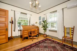 229 Cross St, Woodland, CA 95695 - Photo 10