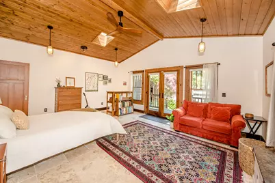 229 Cross Street, Woodland, CA 95695 - Photo 22