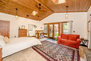 229 Cross St, Woodland, CA 95695 - Photo 22