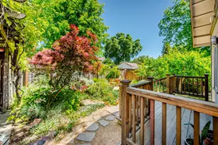 229 Cross St, Woodland, CA 95695 - Photo 26