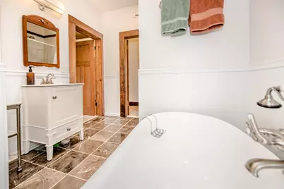 229 Cross Street, Woodland, CA 95695 - Photo 20