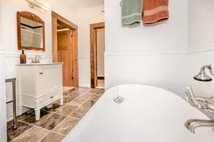 229 Cross St, Woodland, CA 95695 - Photo 20