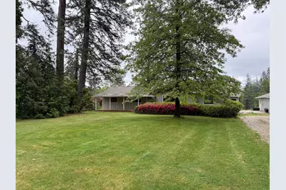 14792 Wabash Avenue, Grass Valley, CA 95945 - Photo 2