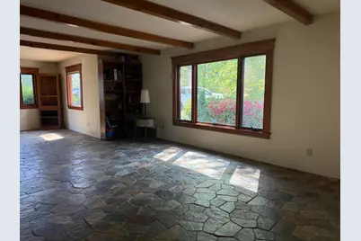 14792 Wabash Avenue, Grass Valley, CA 95945 - Photo 8