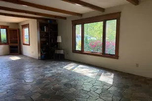 14792 Wabash Ave, Grass Valley, CA 95945 - Photo 8