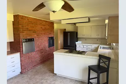 14792 Wabash Avenue, Grass Valley, CA 95945 - Photo 12