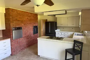 14792 Wabash Ave, Grass Valley, CA 95945 - Photo 12