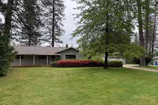 14792 Wabash Ave, Grass Valley, CA 95945 - Photo 1