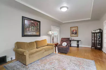 337 W Vine Street, Stockton, CA 95203 - Photo 10