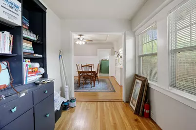 337 W Vine Street, Stockton, CA 95203 - Photo 16