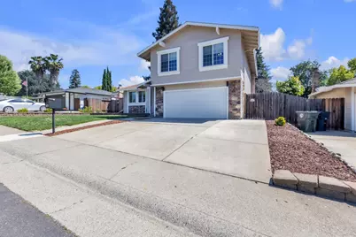 8232 Scarlet Oak Circle, Citrus Heights, CA 95610 - Photo 1