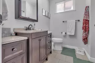 8232 Scarlet Oak Cir, Citrus Heights, CA 95610 - Photo 22