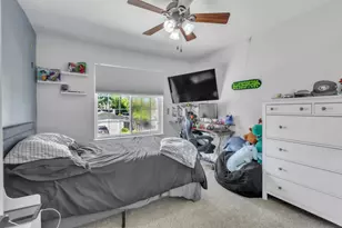 8232 Scarlet Oak Cir, Citrus Heights, CA 95610 - Photo 32