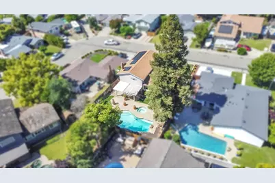 8232 Scarlet Oak Circle, Citrus Heights, CA 95610 - Photo 36