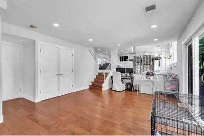 8232 Scarlet Oak Circle, Citrus Heights, CA 95610 - Photo 14
