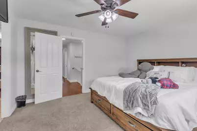 8232 Scarlet Oak Circle, Citrus Heights, CA 95610 - Photo 28