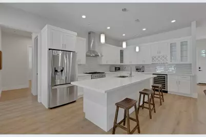 6107 Oakley Lane, Foresthill, CA 95631 - Photo 10
