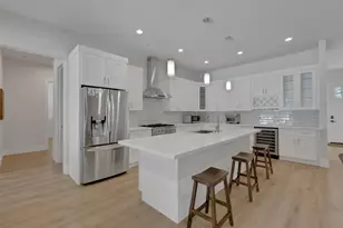 6107 Oakley Ln, Foresthill, CA 95631 - Photo 10