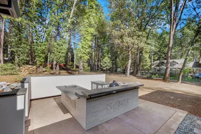 6107 Oakley Lane, Foresthill, CA 95631 - Photo 24