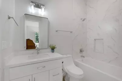 6107 Oakley Lane, Foresthill, CA 95631 - Photo 6