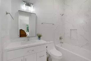 6107 Oakley Ln, Foresthill, CA 95631 - Photo 6
