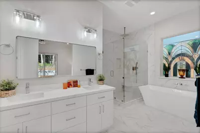 6107 Oakley Lane, Foresthill, CA 95631 - Photo 20