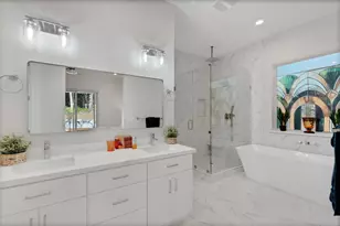 6107 Oakley Ln, Foresthill, CA 95631 - Photo 20