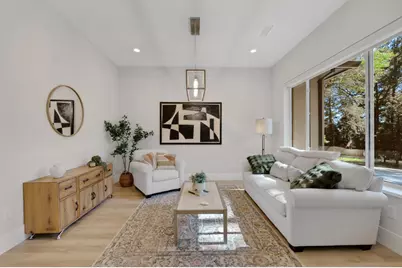 6107 Oakley Lane, Foresthill, CA 95631 - Photo 1