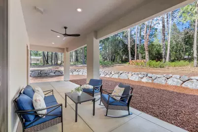 6107 Oakley Lane, Foresthill, CA 95631 - Photo 22