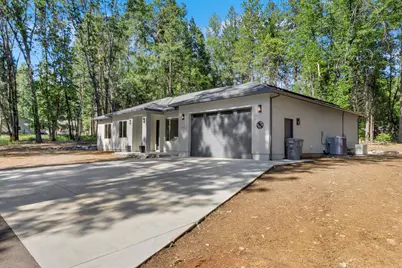 6107 Oakley Lane, Foresthill, CA 95631 - Photo 32