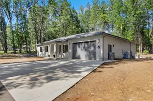 6107 Oakley Ln, Foresthill, CA 95631 - Photo 32