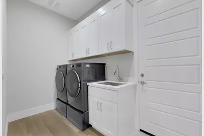 6107 Oakley Lane, Foresthill, CA 95631 - Photo 14