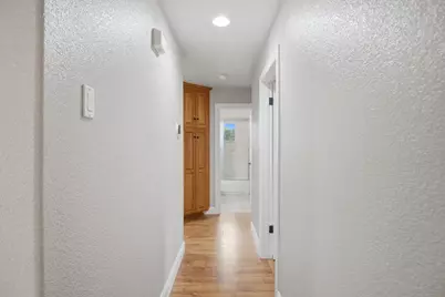 4729 Jimbo Court, Denair, CA 95316 - Photo 12